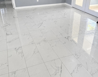 534 Nw Billiar Avenue - Photo Thumbnail 6