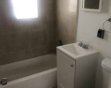 1307 Lucerne Avenue - Photo Thumbnail 5