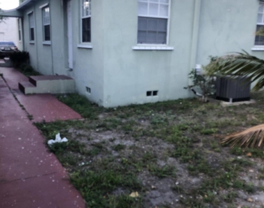 1307 Lucerne Avenue - Photo Thumbnail 1