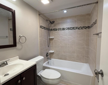 7173 Orange Drive - Photo Thumbnail 23