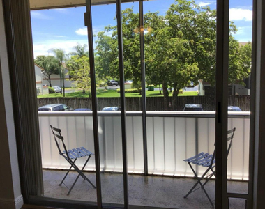 7173 Orange Drive - Photo Thumbnail 10