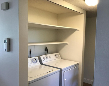 7173 Orange Drive - Photo Thumbnail 11