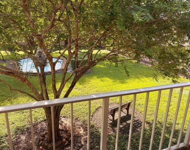 7173 Orange Drive - Photo Thumbnail 33