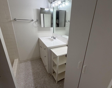 7173 Orange Drive - Photo Thumbnail 28