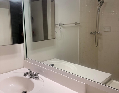 7173 Orange Drive - Photo Thumbnail 29