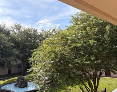 7173 Orange Drive - Photo Thumbnail 32
