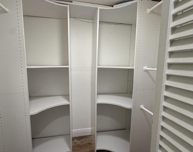 7173 Orange Drive - Photo Thumbnail 25