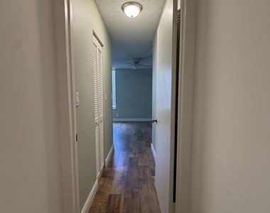 7173 Orange Drive - Photo Thumbnail 24
