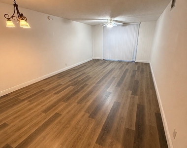 7173 Orange Drive - Photo Thumbnail 1