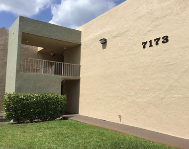 7173 Orange Drive - Photo Thumbnail 34