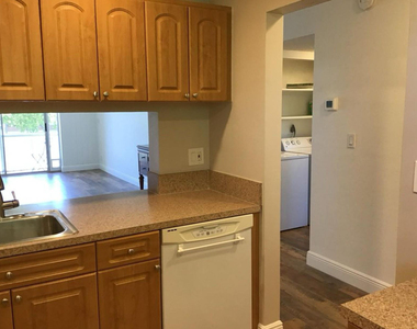 7173 Orange Drive - Photo Thumbnail 7