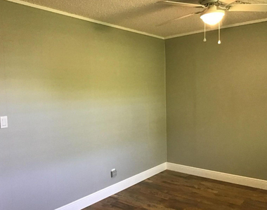 7173 Orange Drive - Photo Thumbnail 14