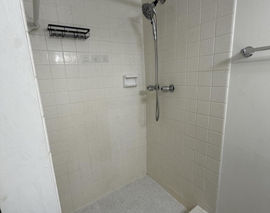 7173 Orange Drive - Photo Thumbnail 27