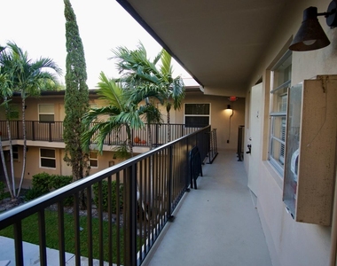 205 Ne 3rd Street - Photo Thumbnail 9