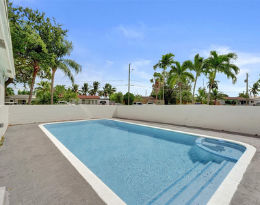 4101 Sw 48th Court - Photo Thumbnail 26