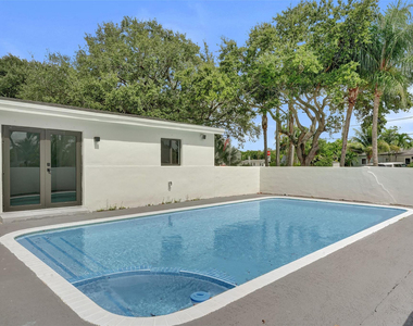 4101 Sw 48th Court - Photo Thumbnail 25