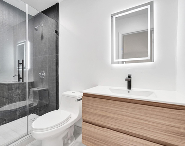 4101 Sw 48th Court - Photo Thumbnail 62