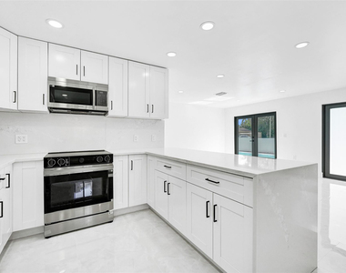 4101 Sw 48th Court - Photo Thumbnail 42