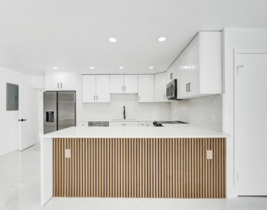 4101 Sw 48th Court - Photo Thumbnail 38