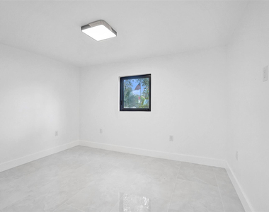 4101 Sw 48th Court - Photo Thumbnail 57