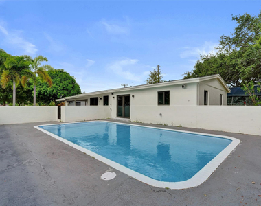 4101 Sw 48th Court - Photo Thumbnail 23
