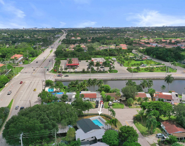 4101 Sw 48th Court - Photo Thumbnail 10