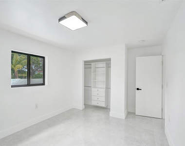 4101 Sw 48th Court - Photo Thumbnail 55