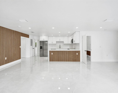 4101 Sw 48th Court - Photo Thumbnail 30