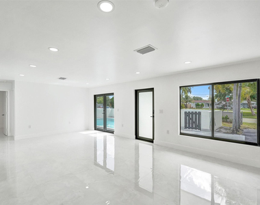 4101 Sw 48th Court - Photo Thumbnail 34