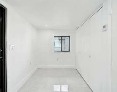 4101 Sw 48th Court - Photo Thumbnail 47