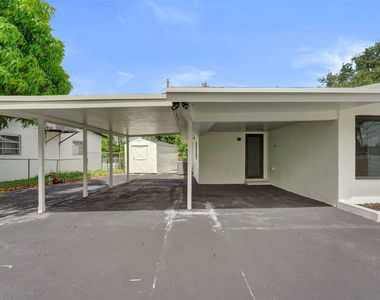 4101 Sw 48th Court - Photo Thumbnail 28