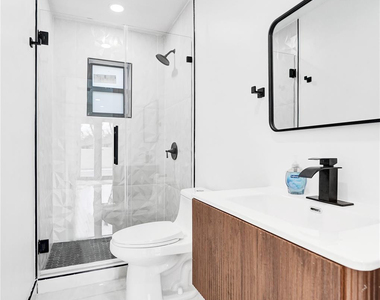 4101 Sw 48th Court - Photo Thumbnail 51