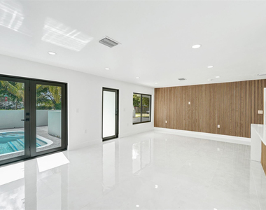 4101 Sw 48th Court - Photo Thumbnail 32