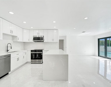 4101 Sw 48th Court - Photo Thumbnail 40