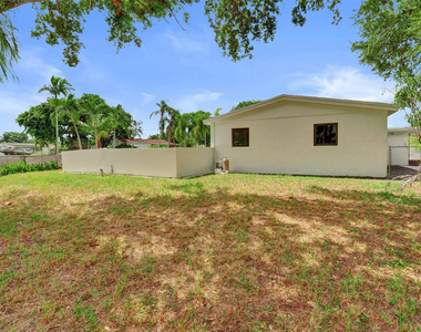 4101 Sw 48th Court - Photo Thumbnail 20