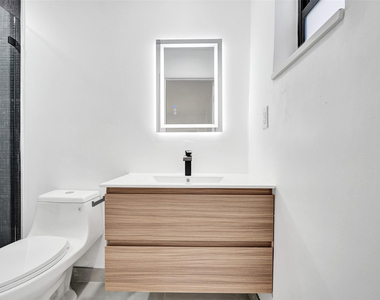 4101 Sw 48th Court - Photo Thumbnail 61