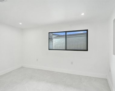 4101 Sw 48th Court - Photo Thumbnail 54