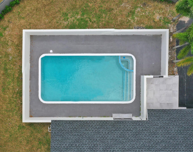 4101 Sw 48th Court - Photo Thumbnail 8