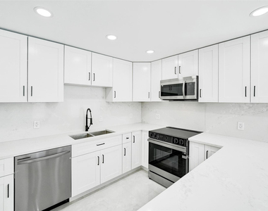4101 Sw 48th Court - Photo Thumbnail 43
