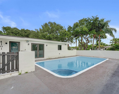 4101 Sw 48th Court - Photo Thumbnail 24