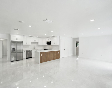 4101 Sw 48th Court - Photo Thumbnail 36