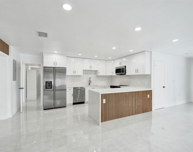 4101 Sw 48th Court - Photo Thumbnail 37