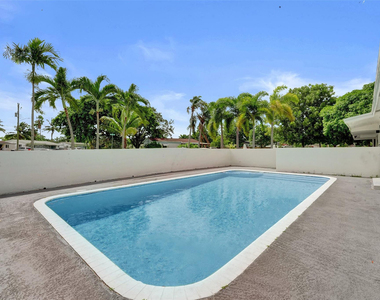 4101 Sw 48th Court - Photo Thumbnail 21