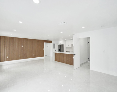 4101 Sw 48th Court - Photo Thumbnail 31