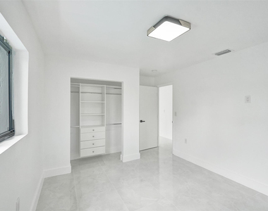 4101 Sw 48th Court - Photo Thumbnail 56