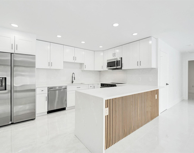 4101 Sw 48th Court - Photo Thumbnail 46