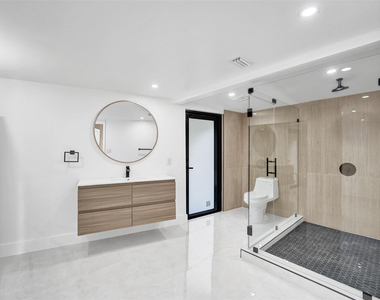 4101 Sw 48th Court - Photo Thumbnail 48