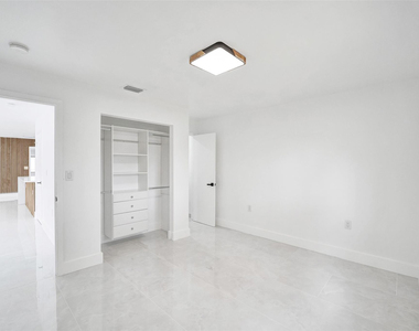 4101 Sw 48th Court - Photo Thumbnail 58