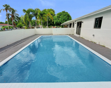 4101 Sw 48th Court - Photo Thumbnail 22
