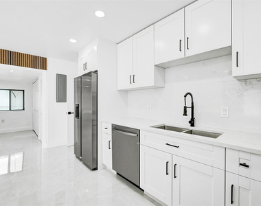 4101 Sw 48th Court - Photo Thumbnail 45